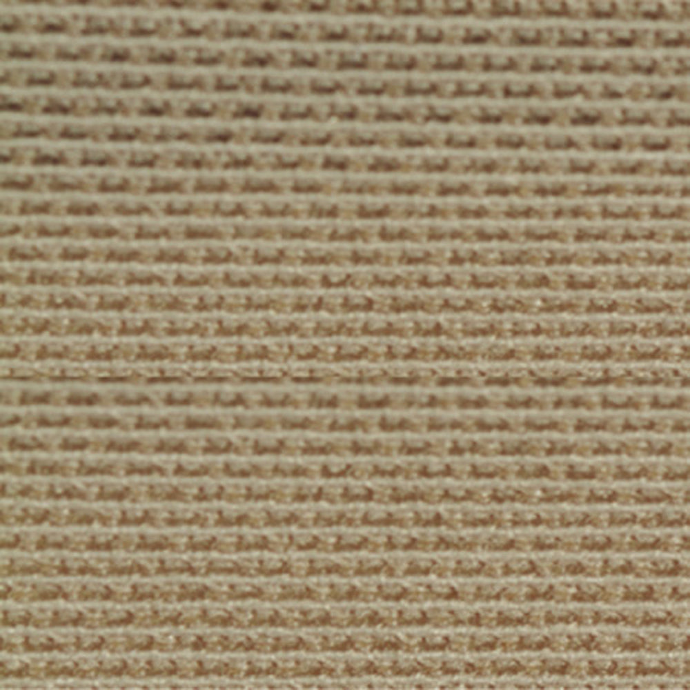 Juzo 3511AD 20-30 mmHg Dynamic Knee High-Open Toe-Size II-Beige