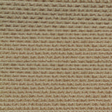 Juzo 3511ADFFPE3SB Dynamic Knee High w/ Silicone-FF-Petite-III-BGE