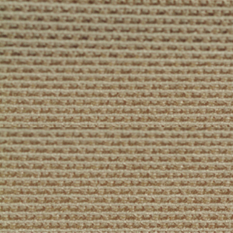 Juzo 3511AGPE 20-30 mmHg Dynamic Thigh High-Open Toe-Petite-Size I-BGE