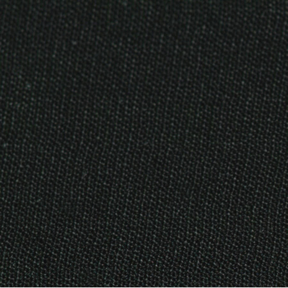 Juzo 3511AGSBSH Dynamic Thigh High w/ Silicone-Open Toe-Short-III-BLK