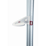 Seca 216 Mechanical Stadiometer for Adults & Children (2161814009)
