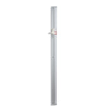 Seca 216 Mechanical Stadiometer for Adults & Children (2161814009)