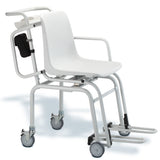 Seca 954 Digital Chair Scale (9541309803)