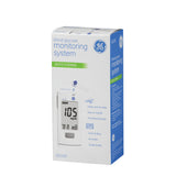Veridian GE100 GE Blood Glucose Monitor