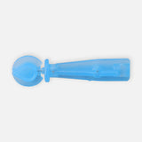100 Count 30G Single-Use Lancets by VivaGuard