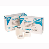 3M 1530-0 Micropore Surgical Tape-240/Case