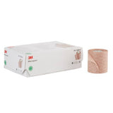 3M 1533-2 Micropore Surgical Tape-60/Case