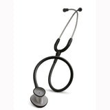 3M 2450 Littmann Lightweight II S.E. Stethoscope