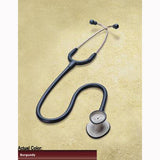 3M 2451 Littmann Lightweight II S.E. Stethoscope