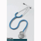 3M 2452 Littmann Lightweight II S.E. Stethoscope