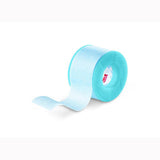 3M 2770-1 Kind Removal Silicone Tape-12/Box