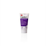 3M 3354 Cavilon Barrier Cream-48/Case