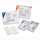 3M R1540 Steri-Strip Reinforced Adhesive Skin Closures-1000/Case