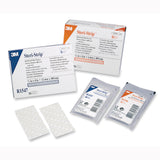 3M R1547 Steri-Strip Reinforced Adhesive Skin Closures-200/Case