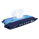 Abena 3775 Wipes-576/Case