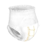 Abena 41090 Abri-Flex Disposable Protective Underwear-XL-84/Case