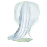 Abena AA300200 Abri-San Special-Pad for Fecal & Urine-112/Case