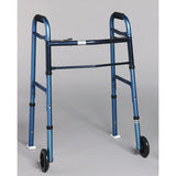 Ableware 703230010 Walker Glides