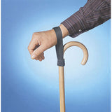 Ableware 703260000 Cane Hand Loop