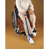 Ableware 704170000 Mobility Leg Lift by Maddak