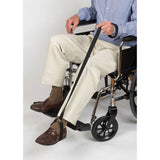 Ableware 704171000 Mobility Leg Loop Leg Lift 36" Long by Maddak