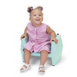 Ableware 704430000 Maddacare Childrens Seat