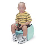 Ableware 704430000 Maddacare Childrens Seat