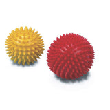 Ableware 708500002 Porcupine Ball-3 1/10