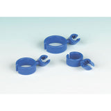 Ableware 736070000 Ring Writer Clip by Maddak-3/Pack