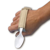 Ableware 736171000 Adult Adjustable Universal Cuff by Maddak