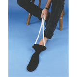 Ableware 738390000 Slip-On Dressing Aid