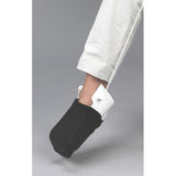 Ableware 738420000 Rigid Sock and Stocking Aid