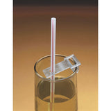 Ableware 745620000 Straw Holder-6/Bag