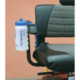 Ableware 745830000 Hydrant Sports 500 ml Drinking Bottle by Maddak