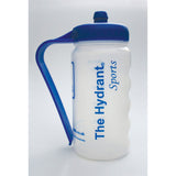 Ableware 745830000 Hydrant Sports 500 ml Drinking Bottle by Maddak