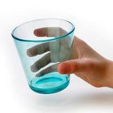 Ableware 745890000 Easy Grip Cup