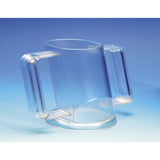 Ableware 745930007 HandyCup