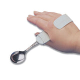 Ableware 746150000 Utensil Hand Clip