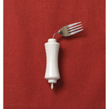 Ableware 746190000 Maddadapt UBend-It Fork by Maddak