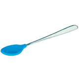 Ableware 746320000 Plastic Coated Spoon-Child