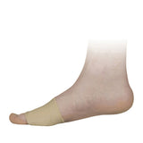 Ableware 789080000 Slim Gel-Fit Bunion Sleeve