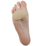 Ableware 789090000 Slim Gel-Fit Metatarsal Pad