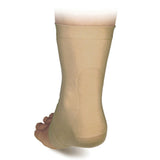 Ableware 789100000 Achilles Heel Sleeve