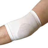 Ableware 789110000 Elbow Sleeve