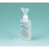 Ableware 792690000 Pocket Size Eyewash Bottle