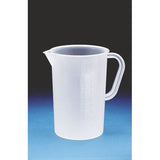 Ableware 796320002 Graduated Pitcher-2 Liter