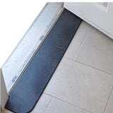 Access4U TRR Rubber Threshold Ramps