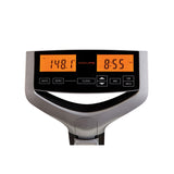 Accuro DB-100 Eye Level Digital Beam Scale - 500Lb Capacity