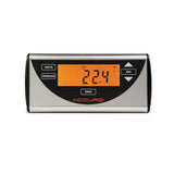 Accuro-RIS-100 Remote Indicator Scale