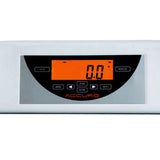 Accuro-WCS-100 Wheel Chair Scale